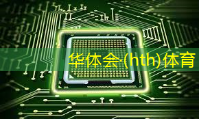 游戏原画设计怎么提高画质