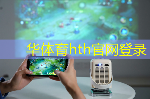 游戏2d场景原画怎么做的