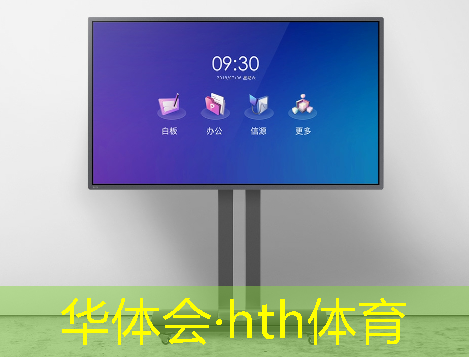 小程序怀旧找茬游戏叫什么