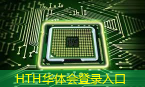 游戏原画质怎么调最清晰