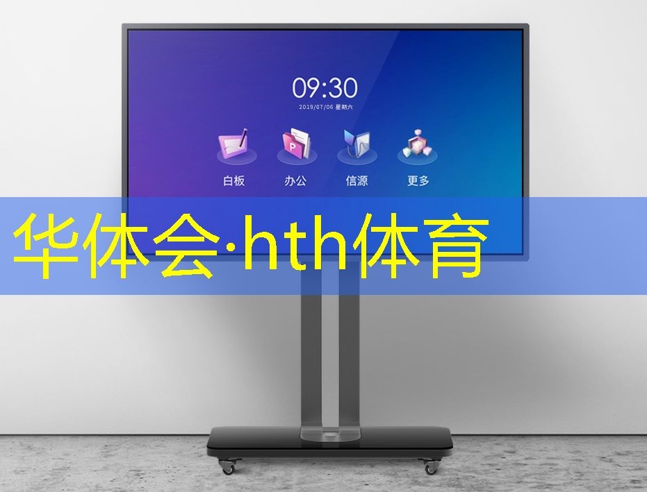 3d格斗游戏技能有哪些
