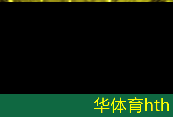 3d听声音玩游戏怎么玩