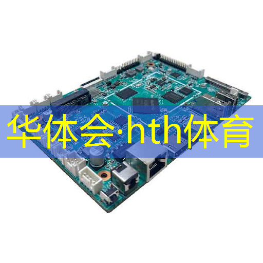 安徽游戏原画团购