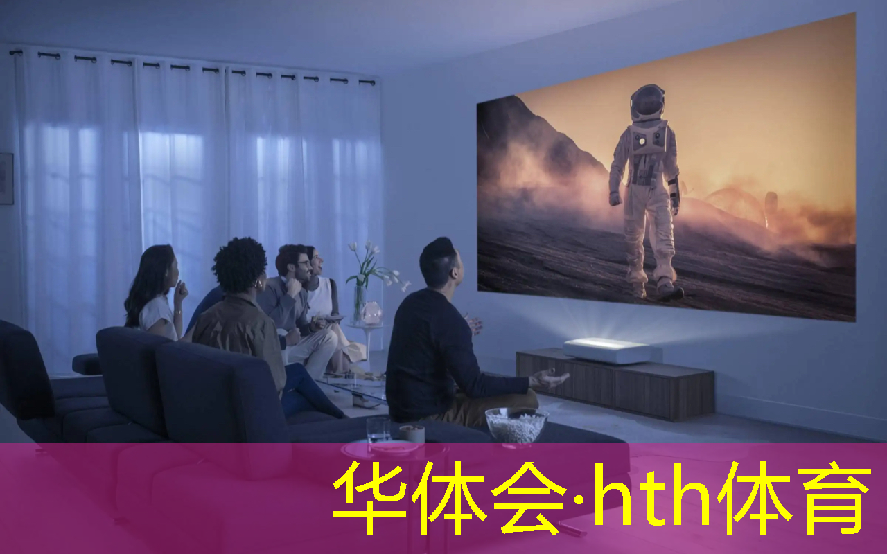 3d动画制作游戏电脑主机