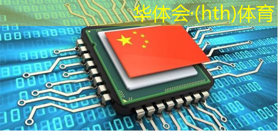 没3d人脸的手机游戏