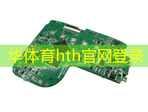 3d模拟核弹爆炸游戏怎么玩
