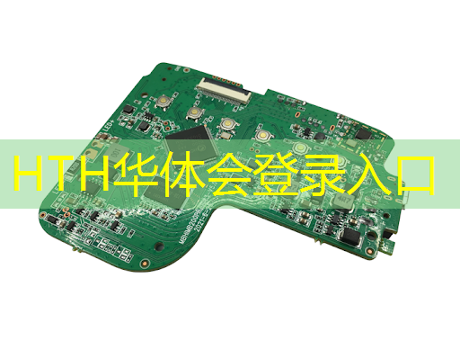 3d游戏拍照效果