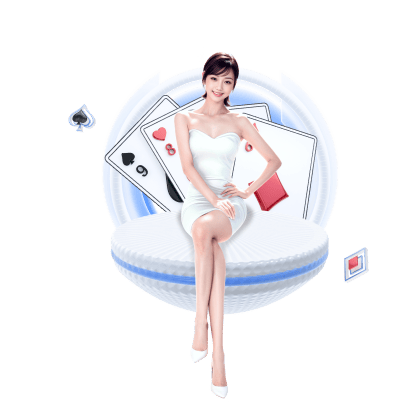 leyu在线 安心保护！儿童游乐滑梯密封设计加强，给小朋友最贴心的呵护！