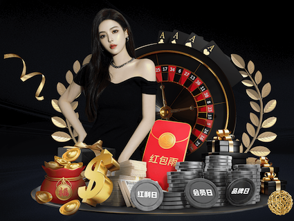 leyu在线 室内健身三合一器材有哪些