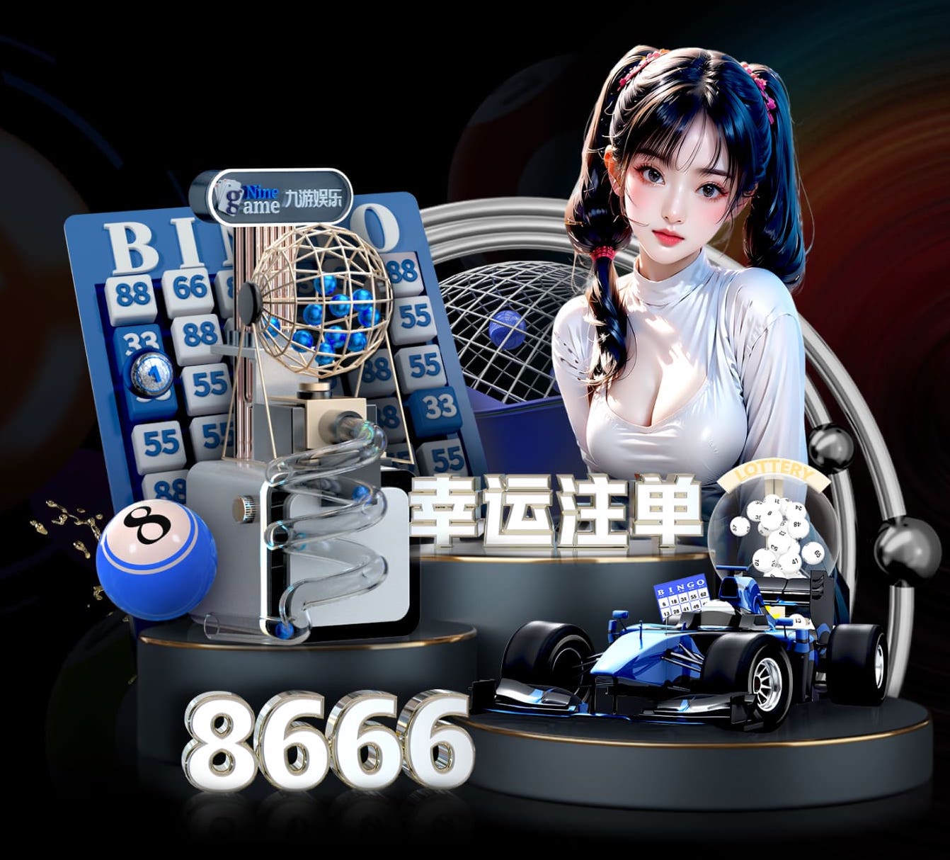 leyu官方网站下载 探索塑胶跑道彩色颗粒材质的多样性