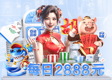 leyu手机app 室内运动健身垫圆形